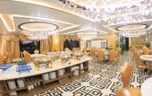 Туры в отель Gallant Hotel 168
