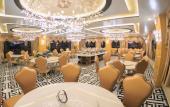 Туры в отель Gallant Hotel 168