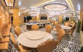 Туры в отель Gallant Hotel 168