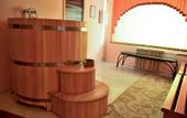 Туры в отель Aeroport Hotel