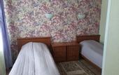 Туры в отель Aeroport Hotel
