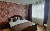 Туры в отель Aeroport Hotel