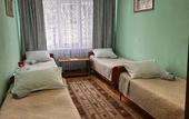 Туры в отель Aeroport Hotel