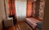 Туры в отель Aeroport Hotel
