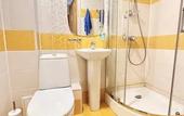 Туры в отель Aeroport Hotel