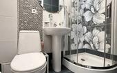 Туры в отель Aeroport Hotel