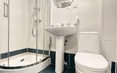 Туры в отель Aeroport Hotel