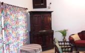 Туры в отель Arangala Bungalow