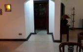 Туры в отель Arangala Bungalow