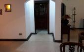 Туры в отель Arangala Bungalow