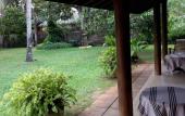 Туры в отель Arangala Bungalow