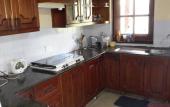 Туры в отель Arangala Bungalow