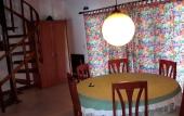 Туры в отель Arangala Bungalow
