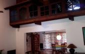 Туры в отель Arangala Bungalow