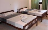 Туры в отель Arangala Bungalow