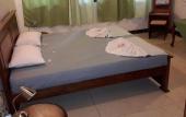 Туры в отель Arangala Bungalow
