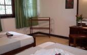 Туры в отель Arangala Bungalow