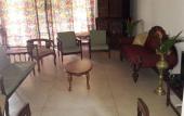 Туры в отель Arangala Bungalow