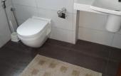 Туры в отель Arangala Bungalow