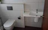 Туры в отель Arangala Bungalow