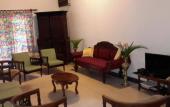 Туры в отель Arangala Bungalow