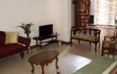 Туры в отель Arangala Bungalow
