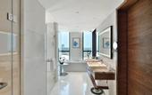 Туры в отель Holiday Inn Chengdu Qinhuang