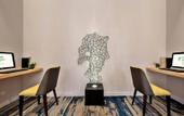 Туры в отель Holiday Inn Chengdu Qinhuang