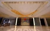 Туры в отель Holiday Inn Chengdu Qinhuang