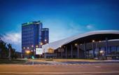 Туры в отель Holiday Inn Chengdu Qinhuang