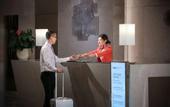 Туры в отель Holiday Inn Chengdu Qinhuang