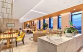 Туры в отель Holiday Inn Chengdu Qinhuang