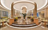 Туры в отель Holiday Inn Chengdu Qinhuang