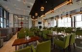 Туры в отель Holiday Inn Chengdu Qinhuang