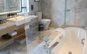 Туры в отель Holiday Inn Chengdu Qinhuang