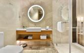 Туры в отель Holiday Inn Chengdu Qinhuang