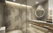 Туры в отель Holiday Inn Chengdu Qinhuang
