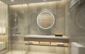 Туры в отель Holiday Inn Chengdu Qinhuang