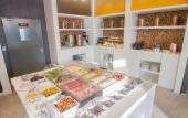 Туры в отель Hampton by Hilton Bolu