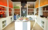 Туры в отель Hampton by Hilton Bolu