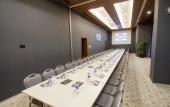 Туры в отель Hampton by Hilton Bolu