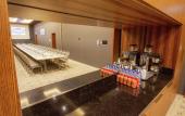 Туры в отель Hampton by Hilton Bolu