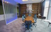 Туры в отель Hampton by Hilton Bolu