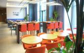 Туры в отель Hampton by Hilton Bolu