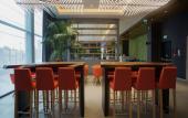 Туры в отель Hampton by Hilton Bolu