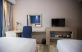 Туры в отель Hampton by Hilton Bolu