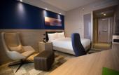 Туры в отель Hampton by Hilton Bolu