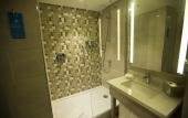 Туры в отель Hampton by Hilton Bolu