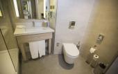 Туры в отель Hampton by Hilton Bolu