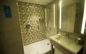 Туры в отель Hampton by Hilton Bolu